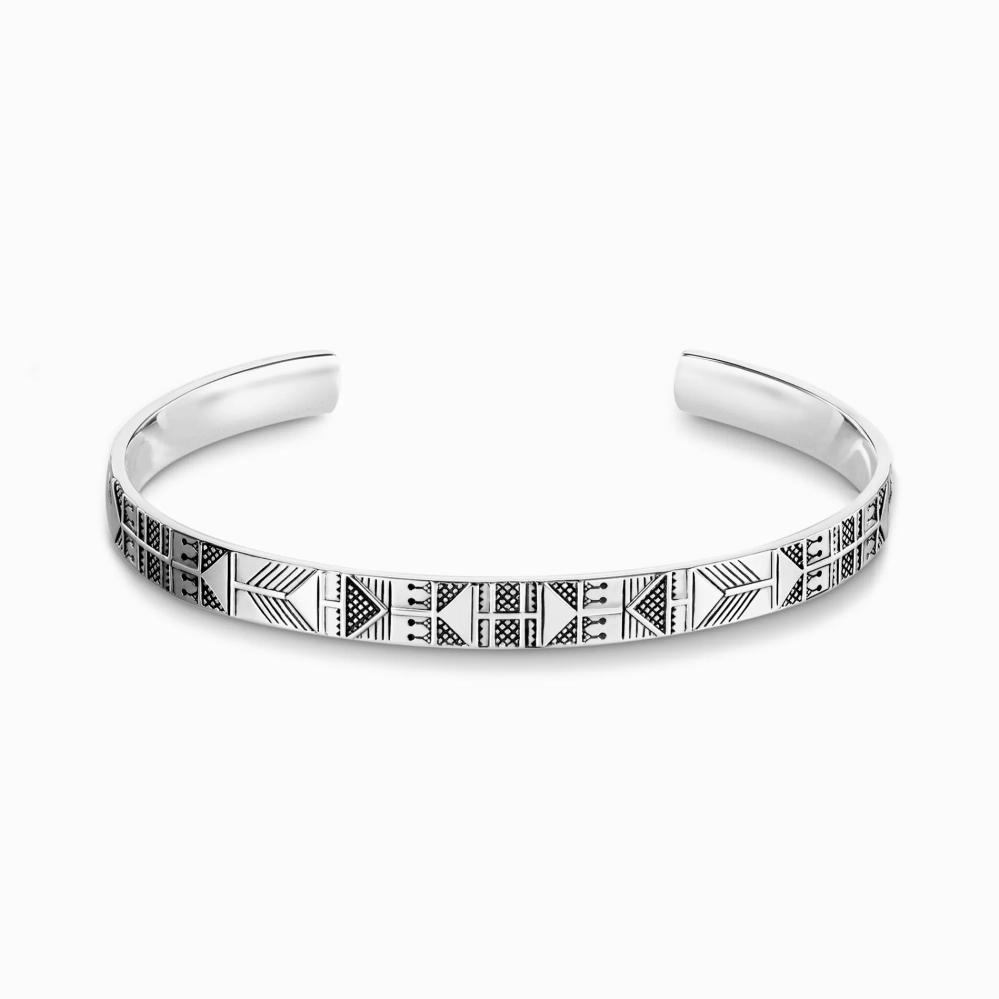 THOMAS SABO Bangle ethnic-Women Bangles | Bangles