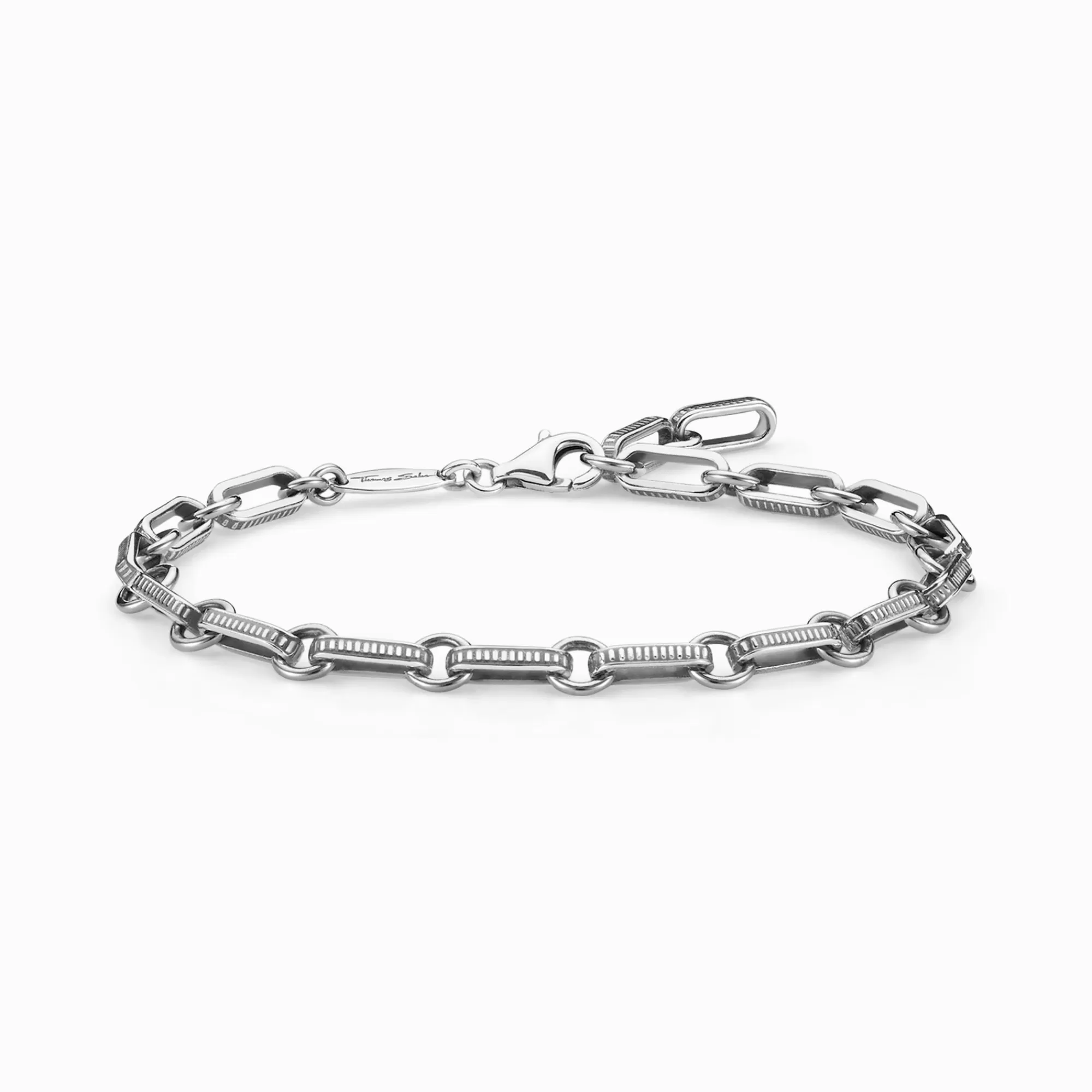 THOMAS SABO bracelet-Women Bracelets | Bracelets