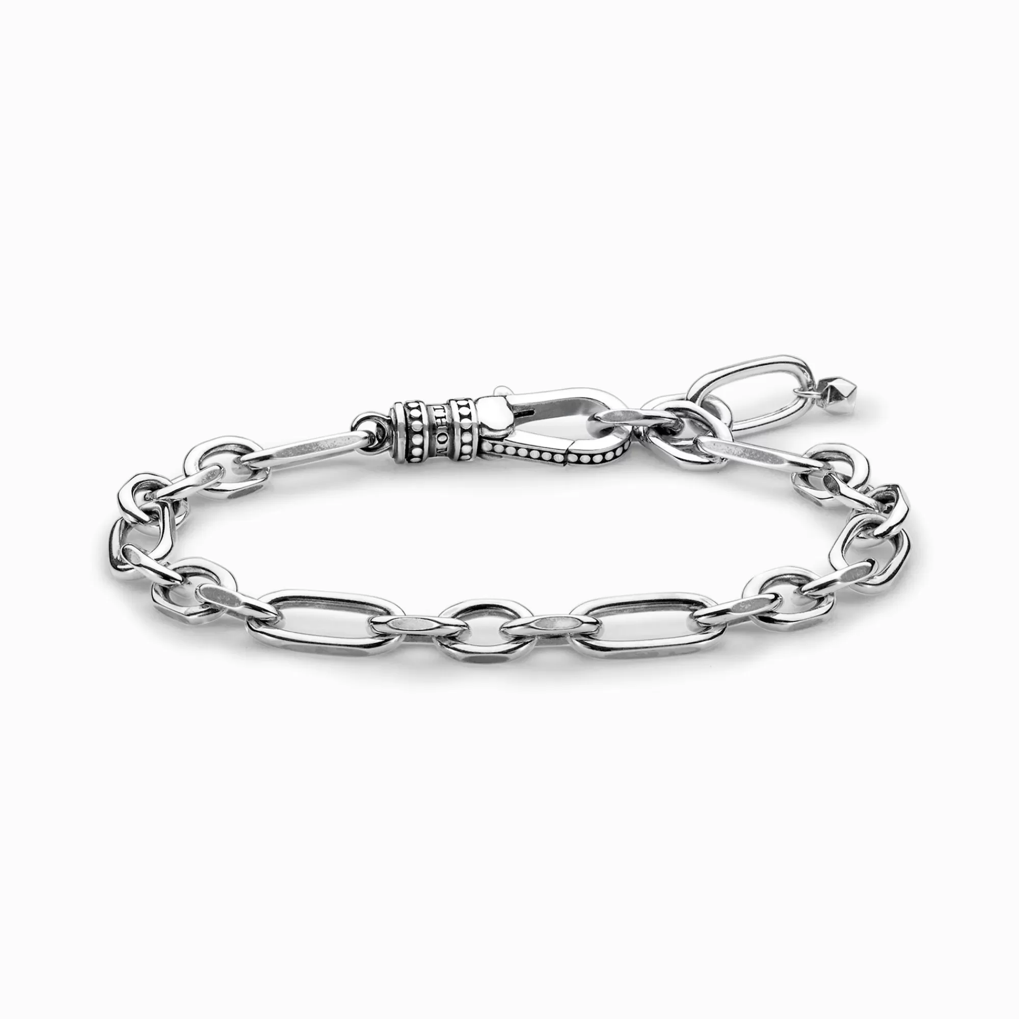 THOMAS SABO bracelet-Women Bracelets | Bracelets