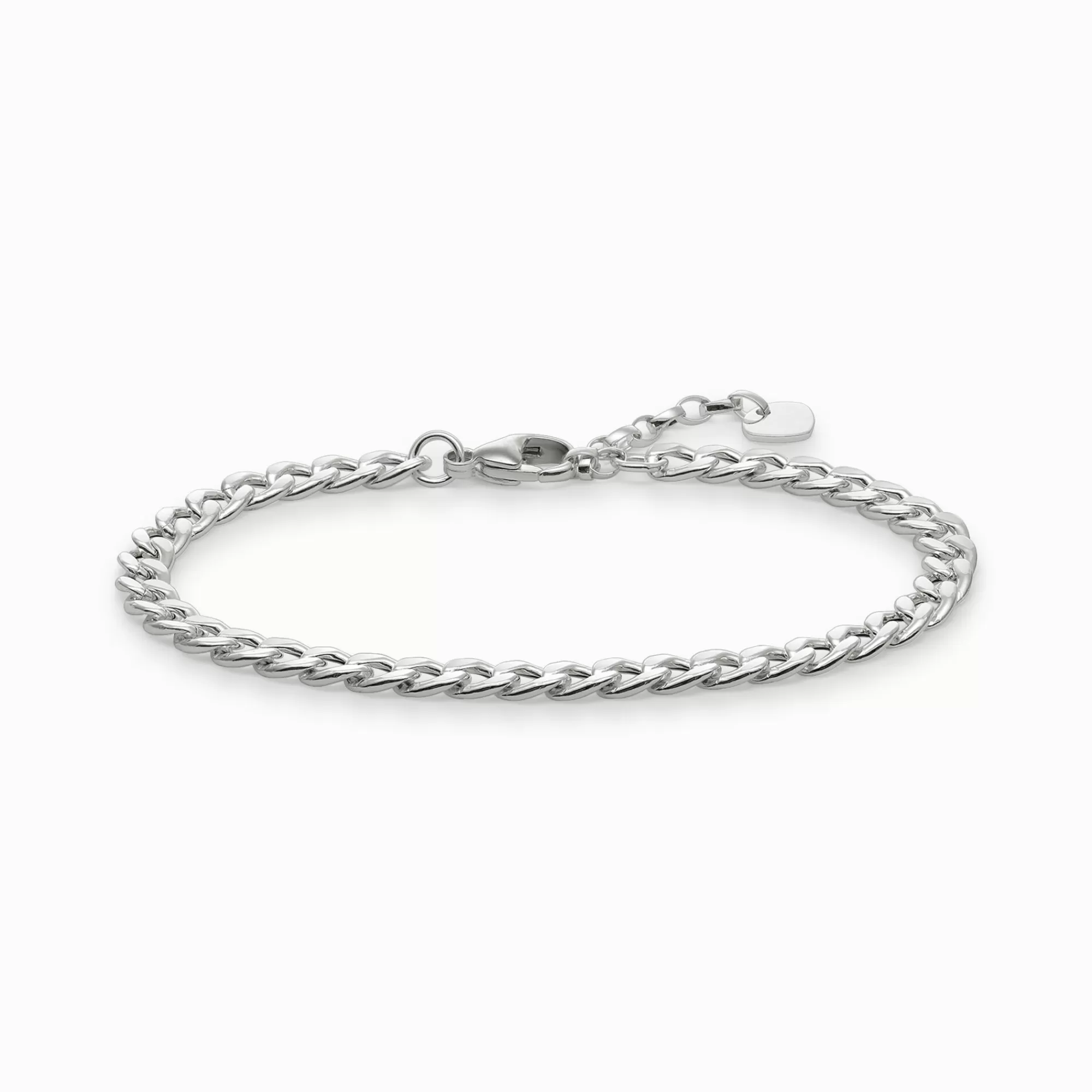 THOMAS SABO bracelet-Women Bracelets | Bracelets