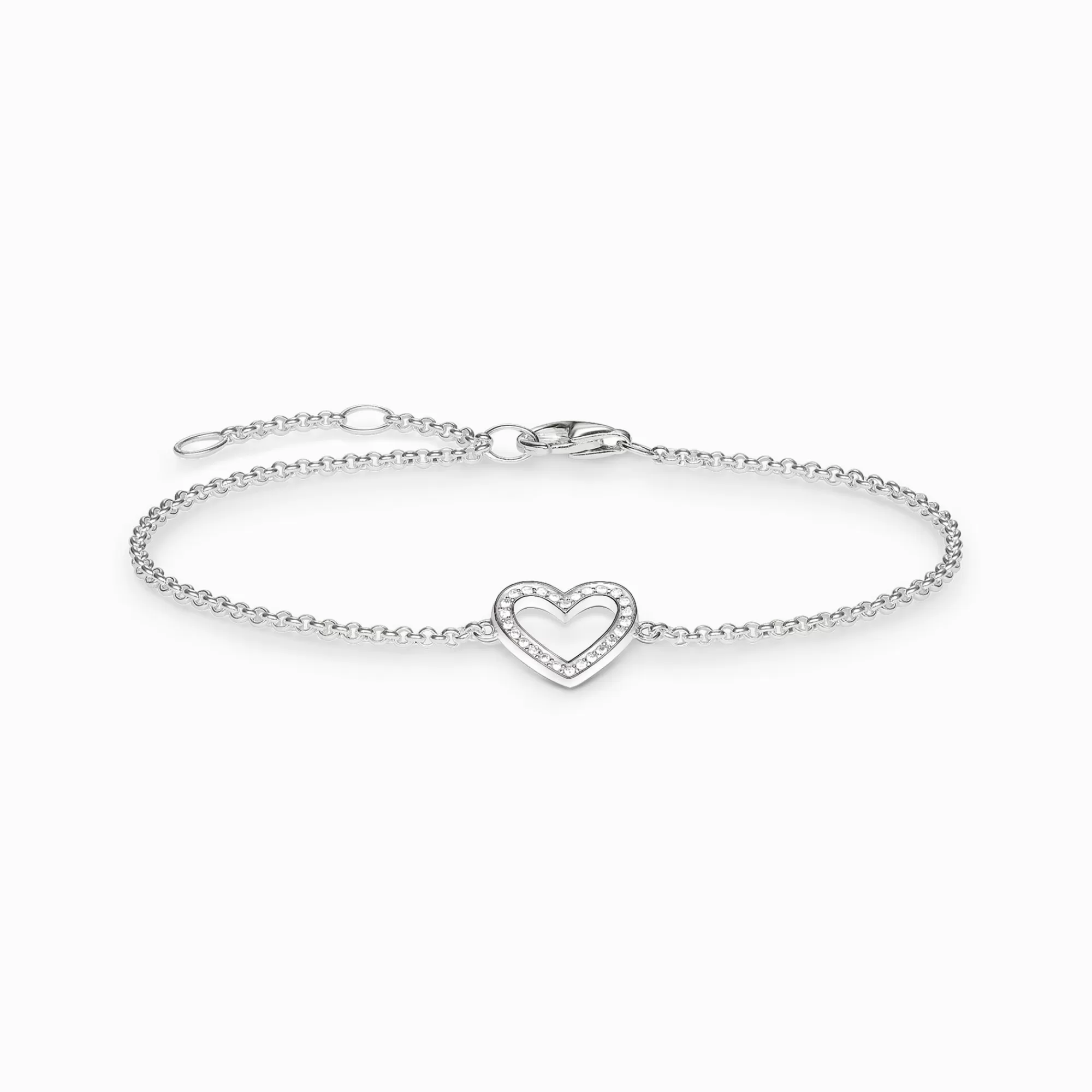 THOMAS SABO bracelet-Women Bracelets