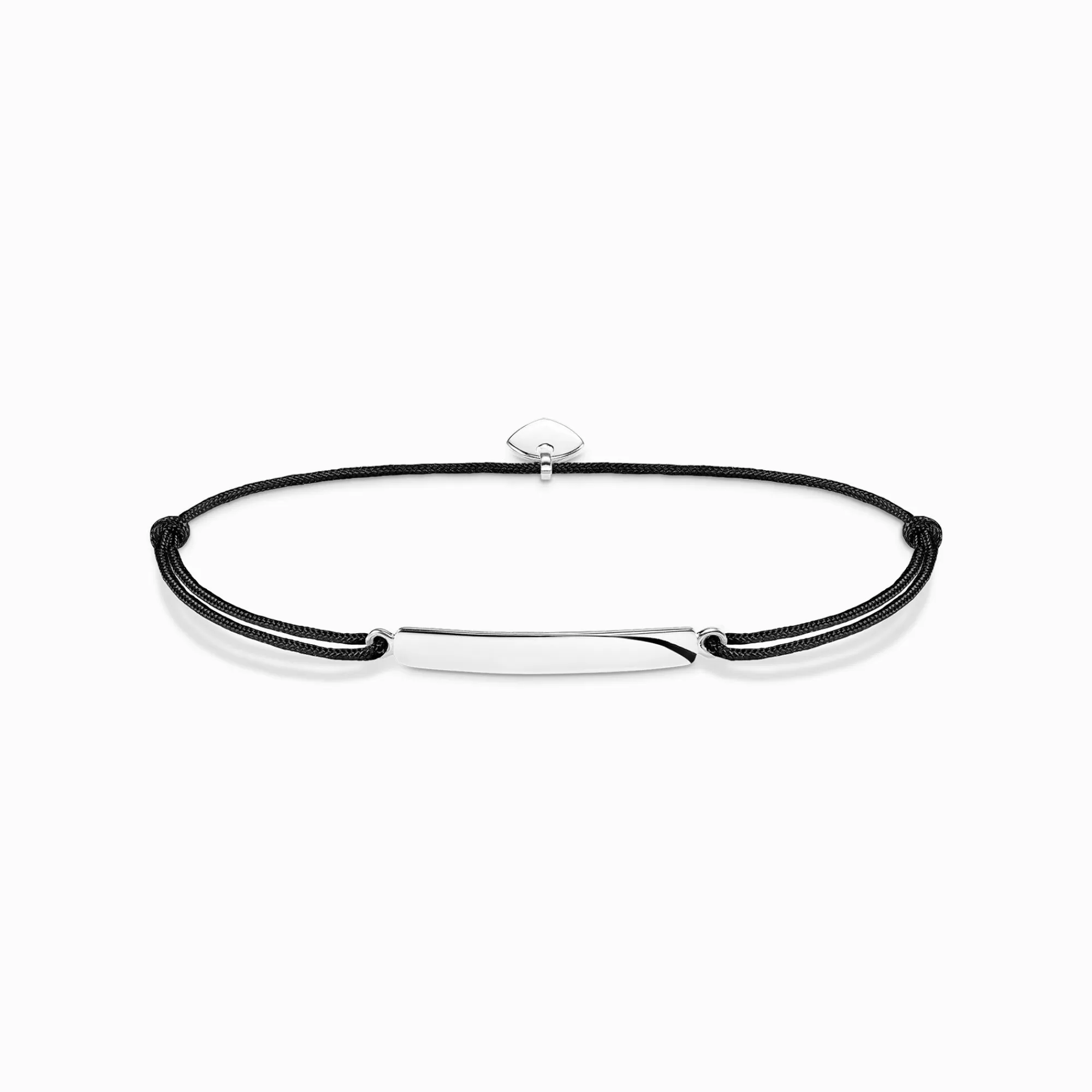 THOMAS SABO Bracelet Little Secret classic-Women Bracelets