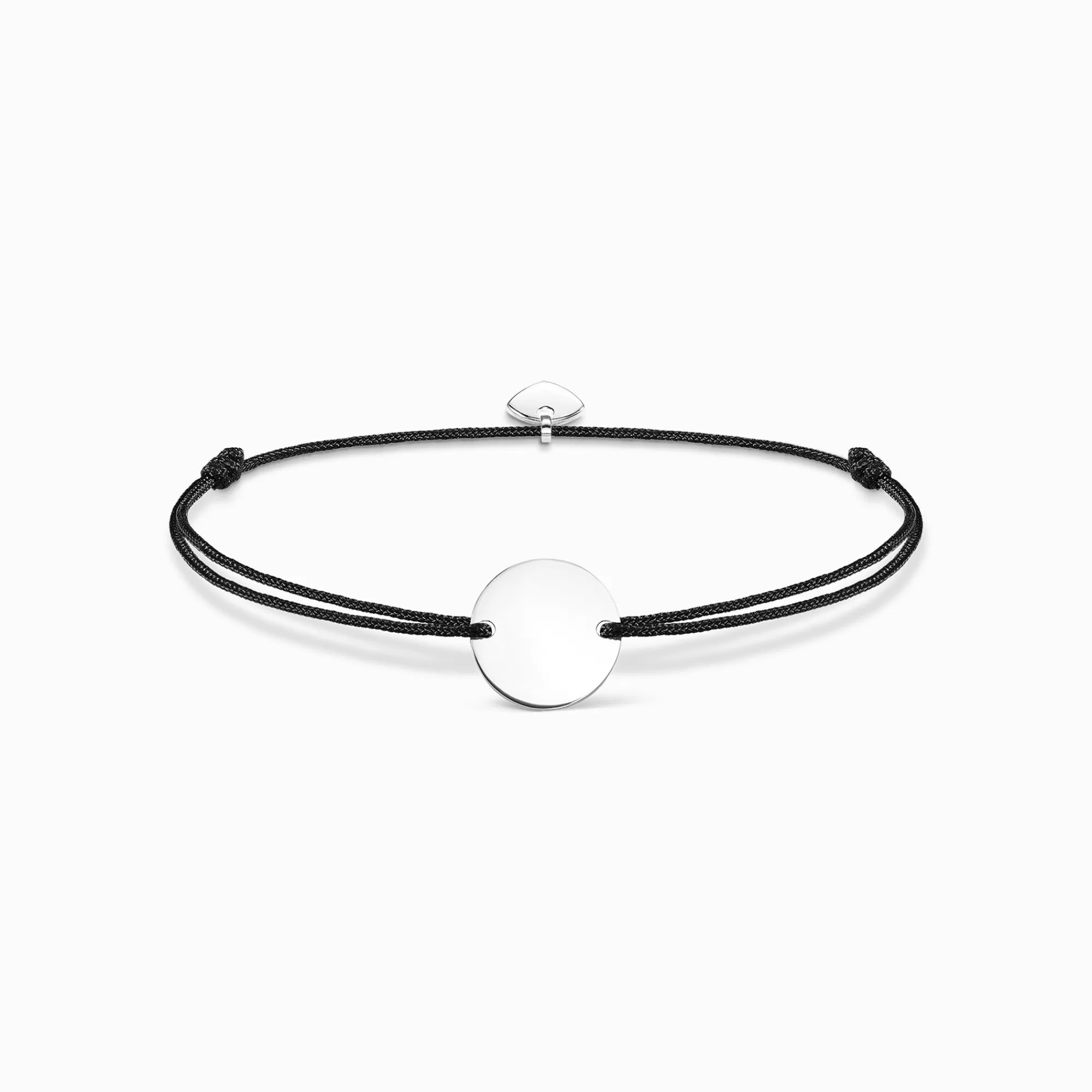 THOMAS SABO Bracelet Little Secret coin-Women Bracelets