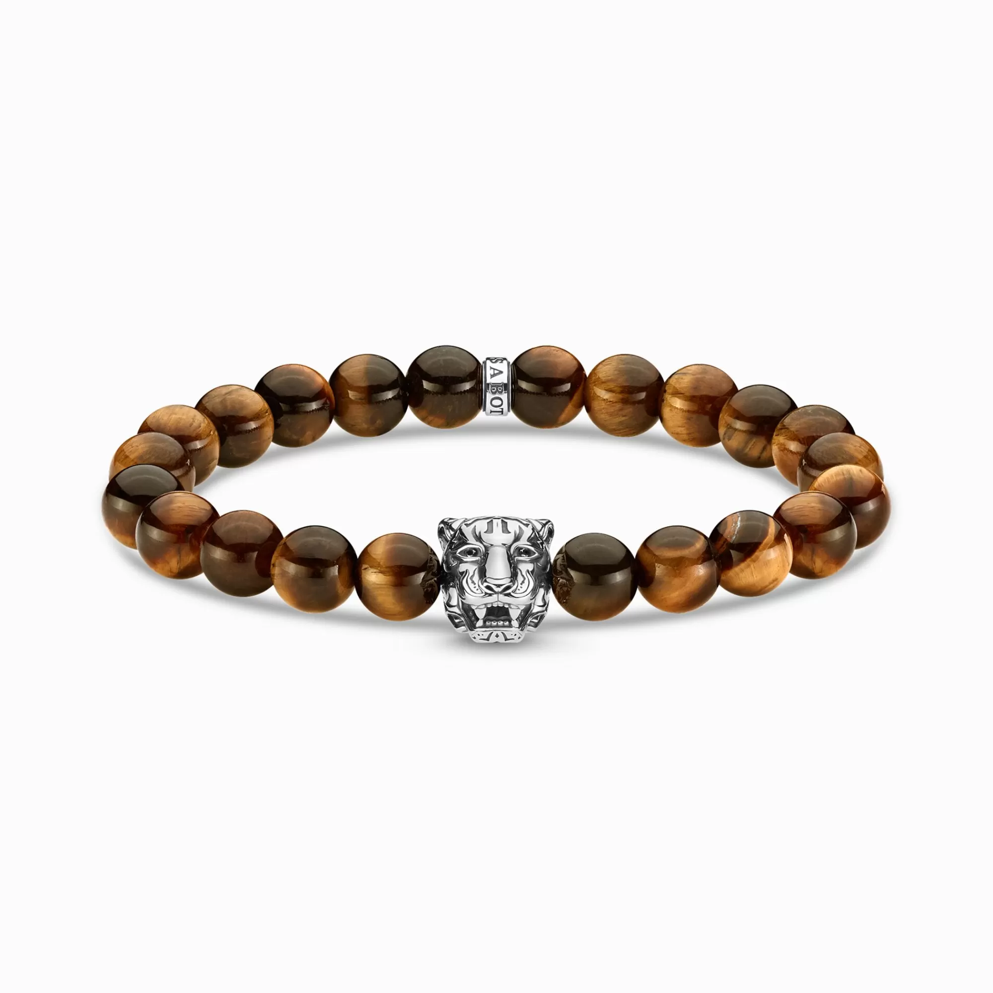 THOMAS SABO Bracelet tiger-Women Bracelets | Bracelets