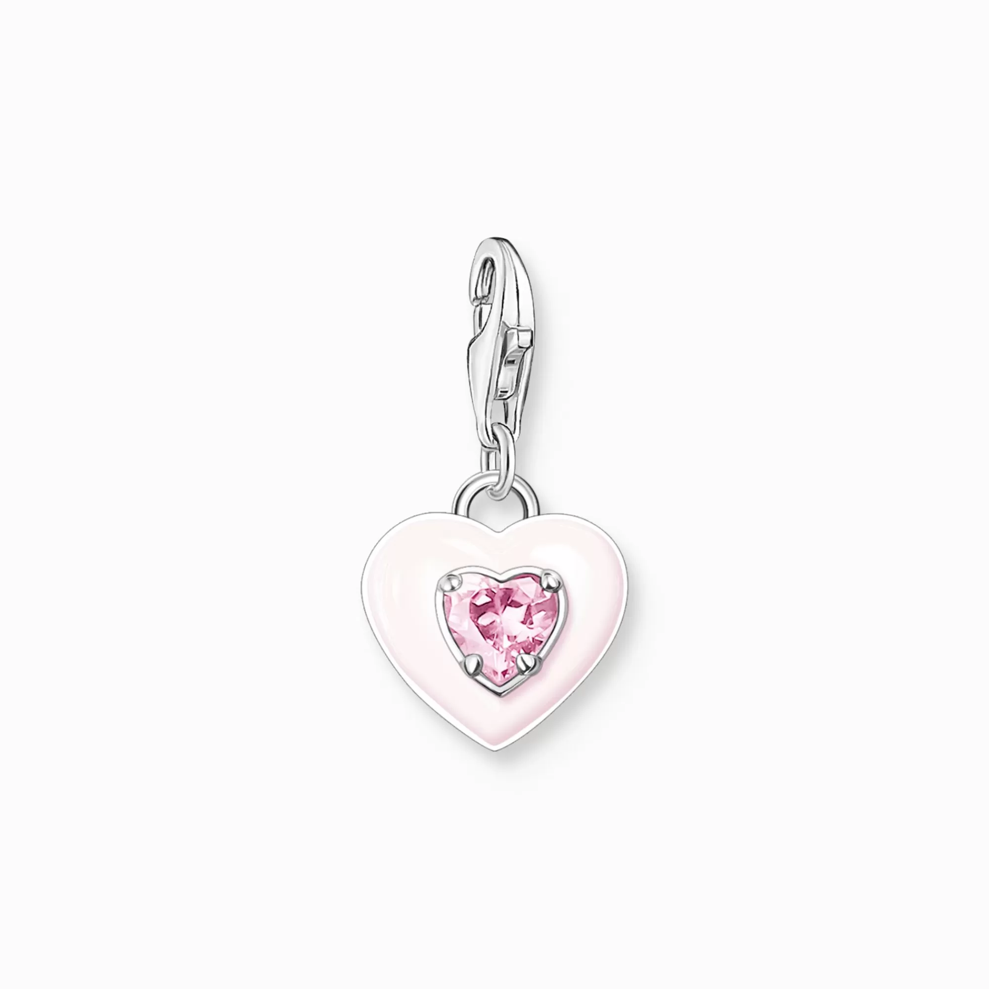 THOMAS SABO Charm pendant-Women Charms | Charms