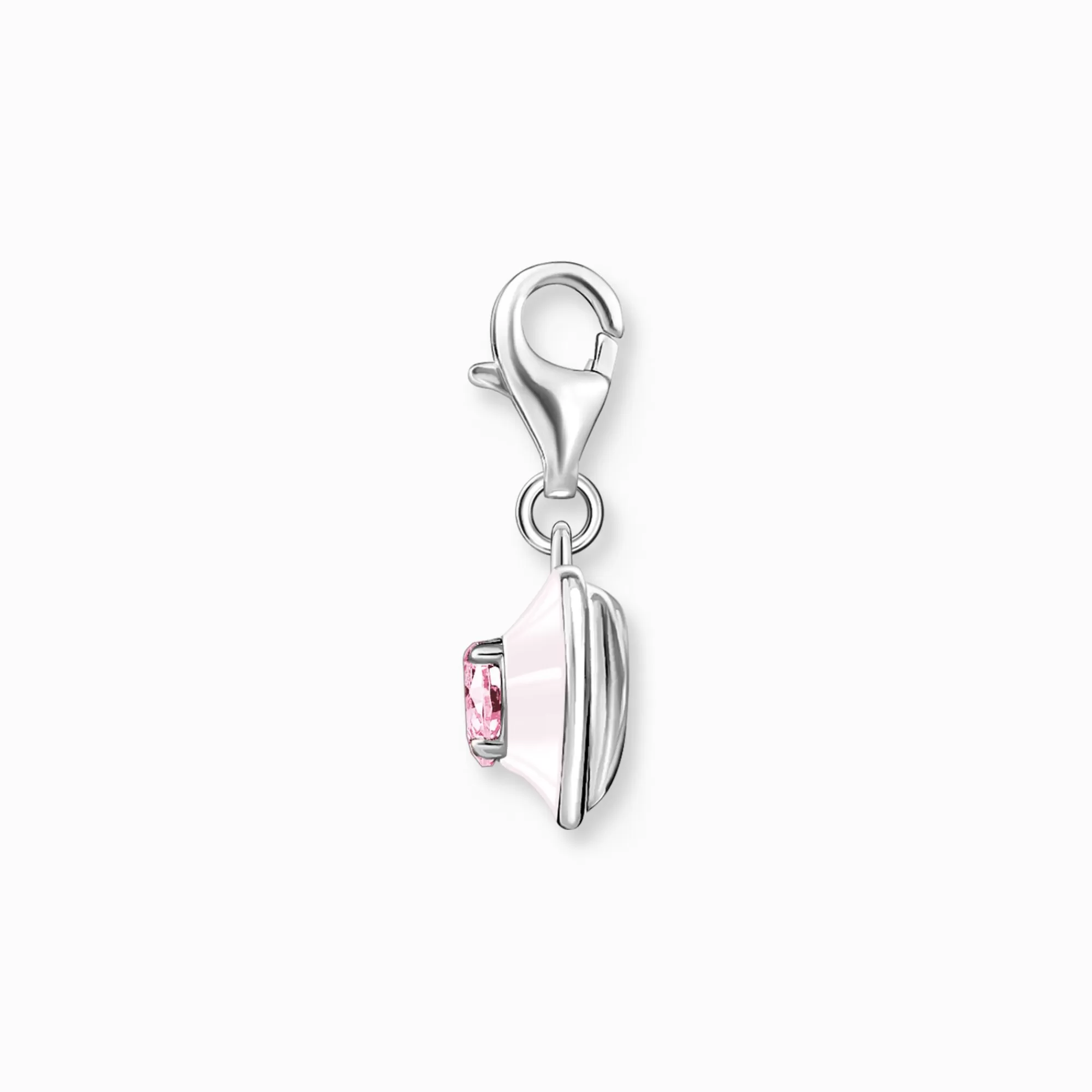 THOMAS SABO Charm pendant-Women Charms | Charms