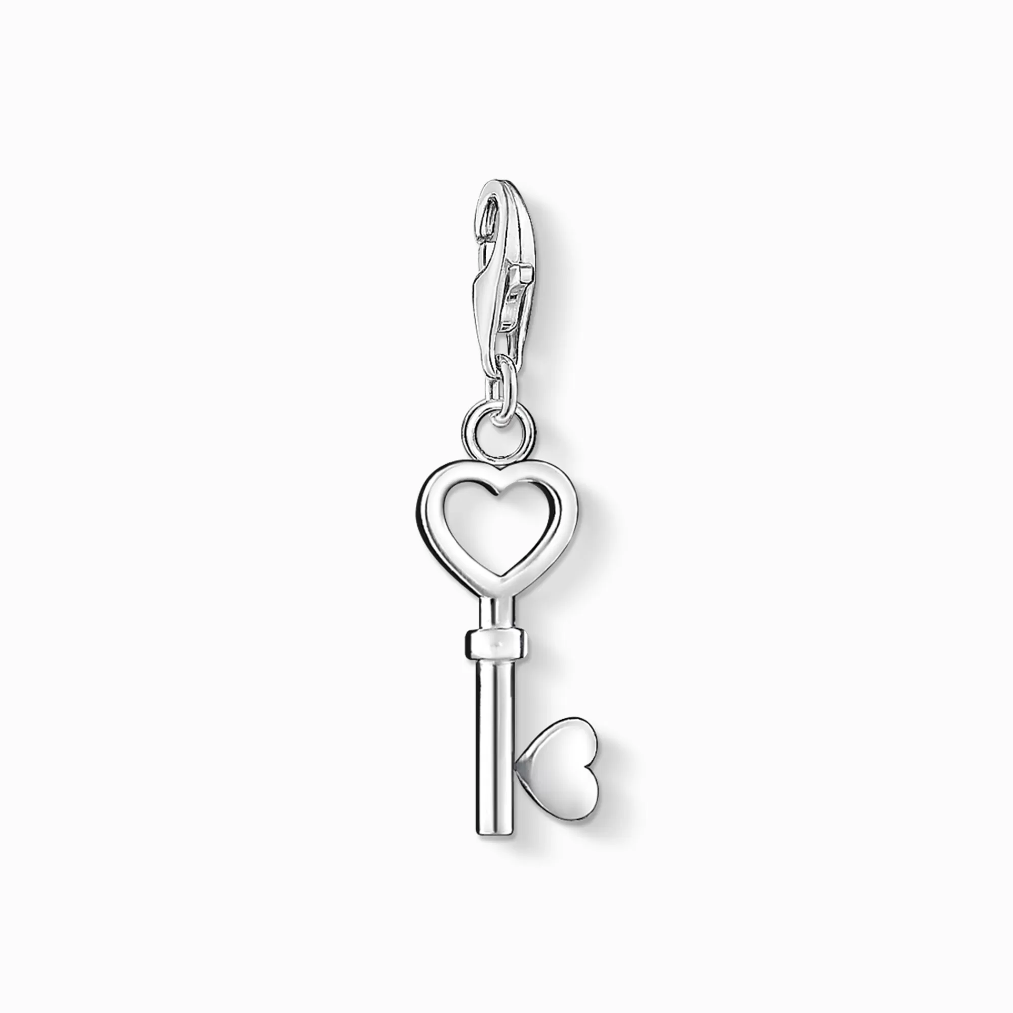 THOMAS SABO Charm pendant key-Women Charms | Charms