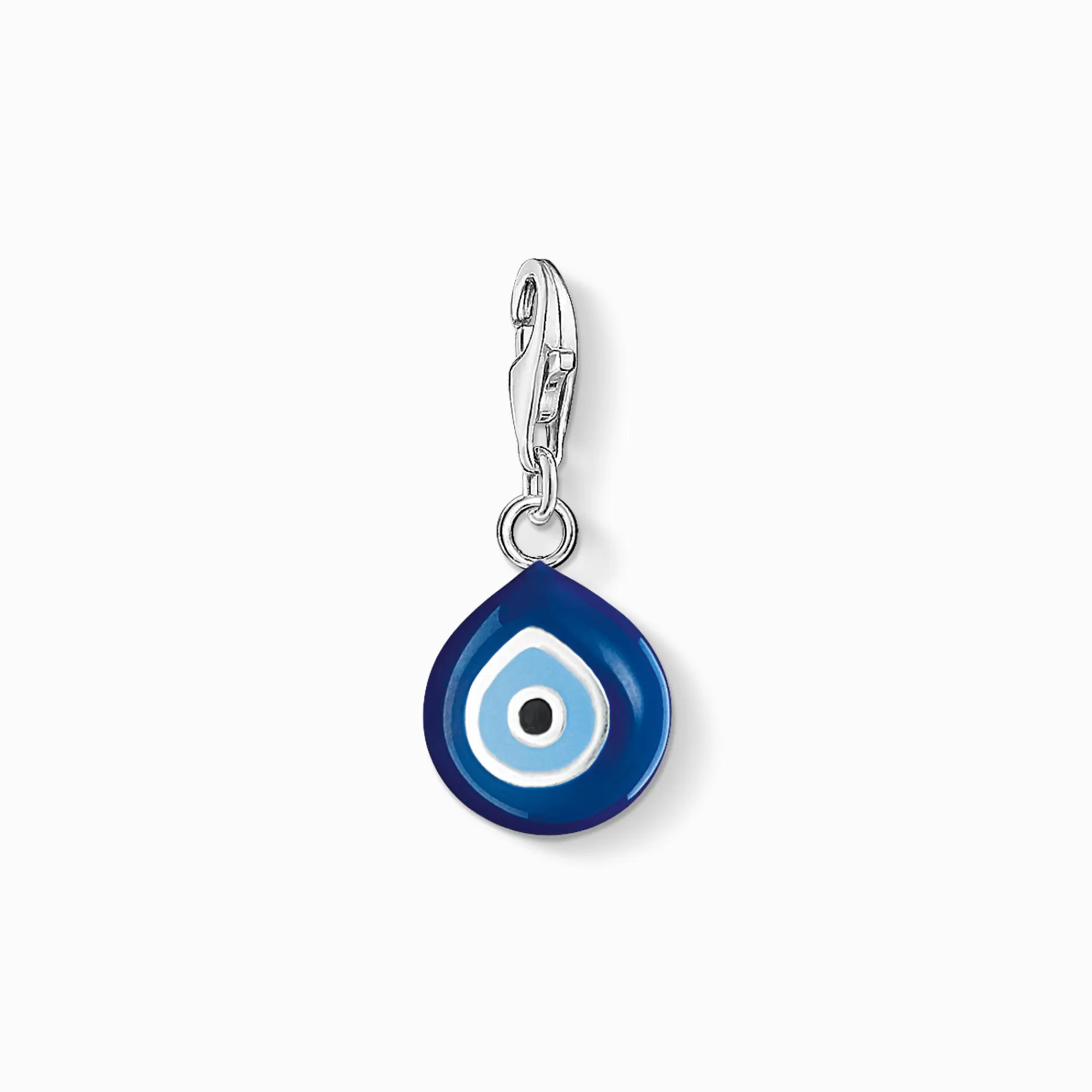 THOMAS SABO Charm pendant Nazar's eye-Women Charms | Charms