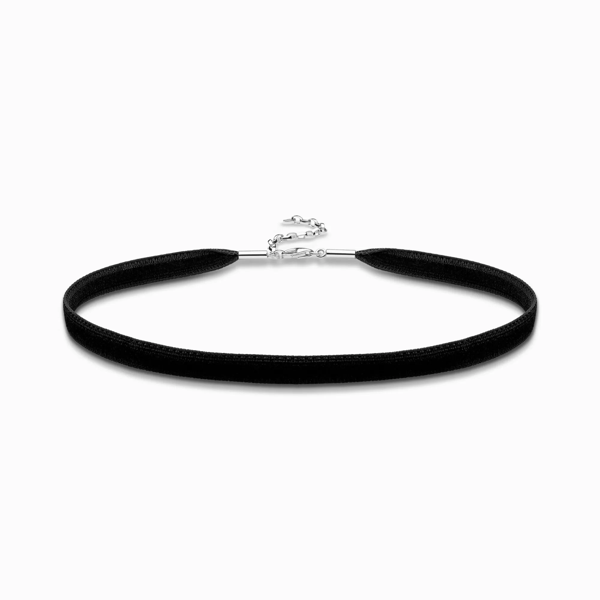 THOMAS SABO Choker-Women Necklaces