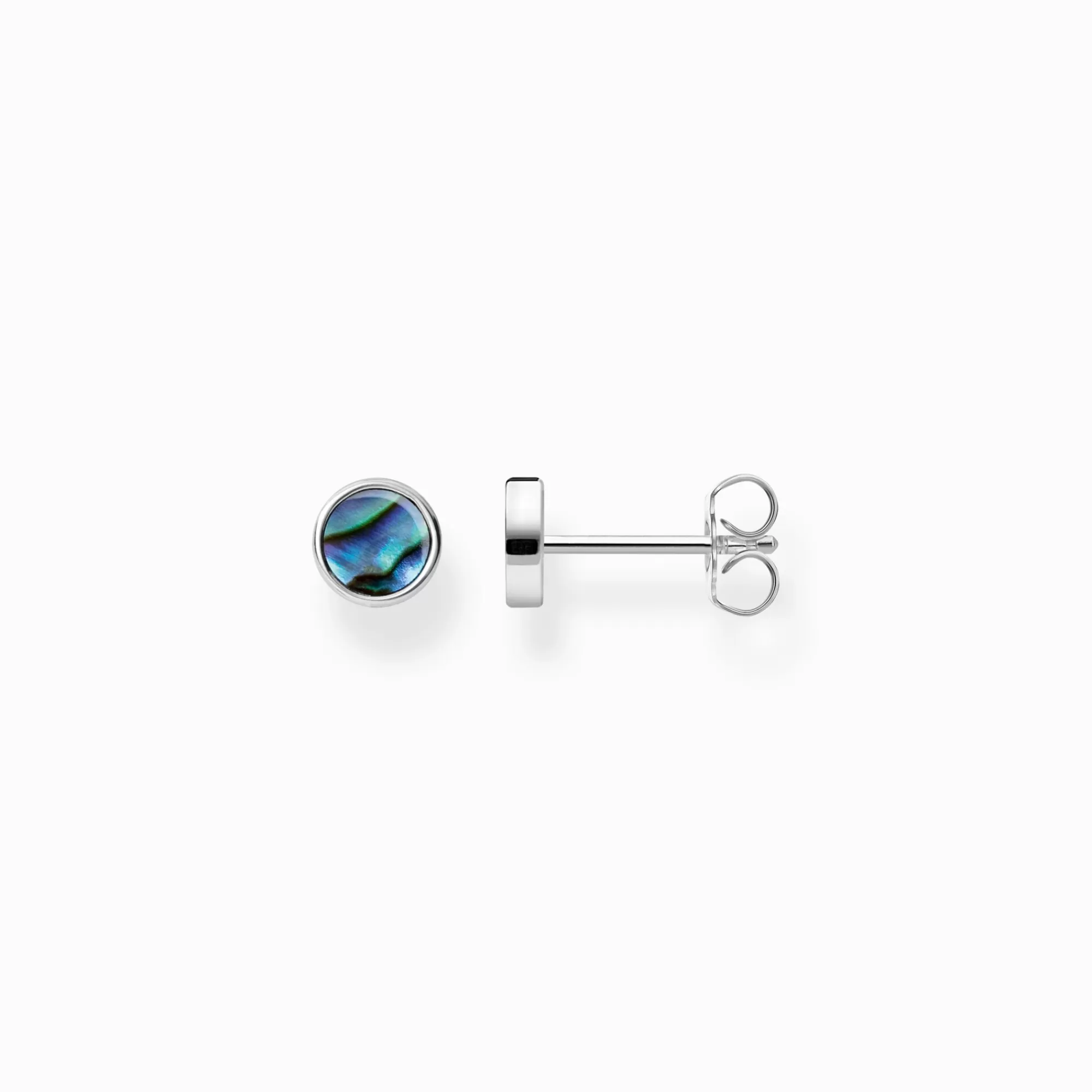 THOMAS SABO ear studs-Women Ear Studs