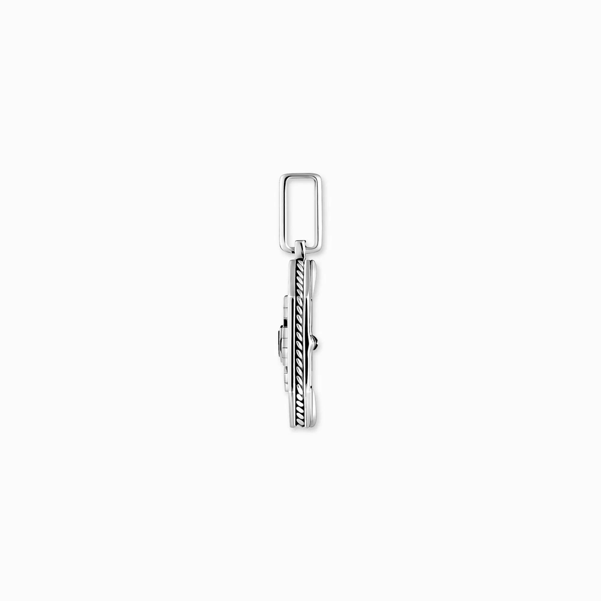 THOMAS SABO Pendant cross-Women Pendants | Pendants