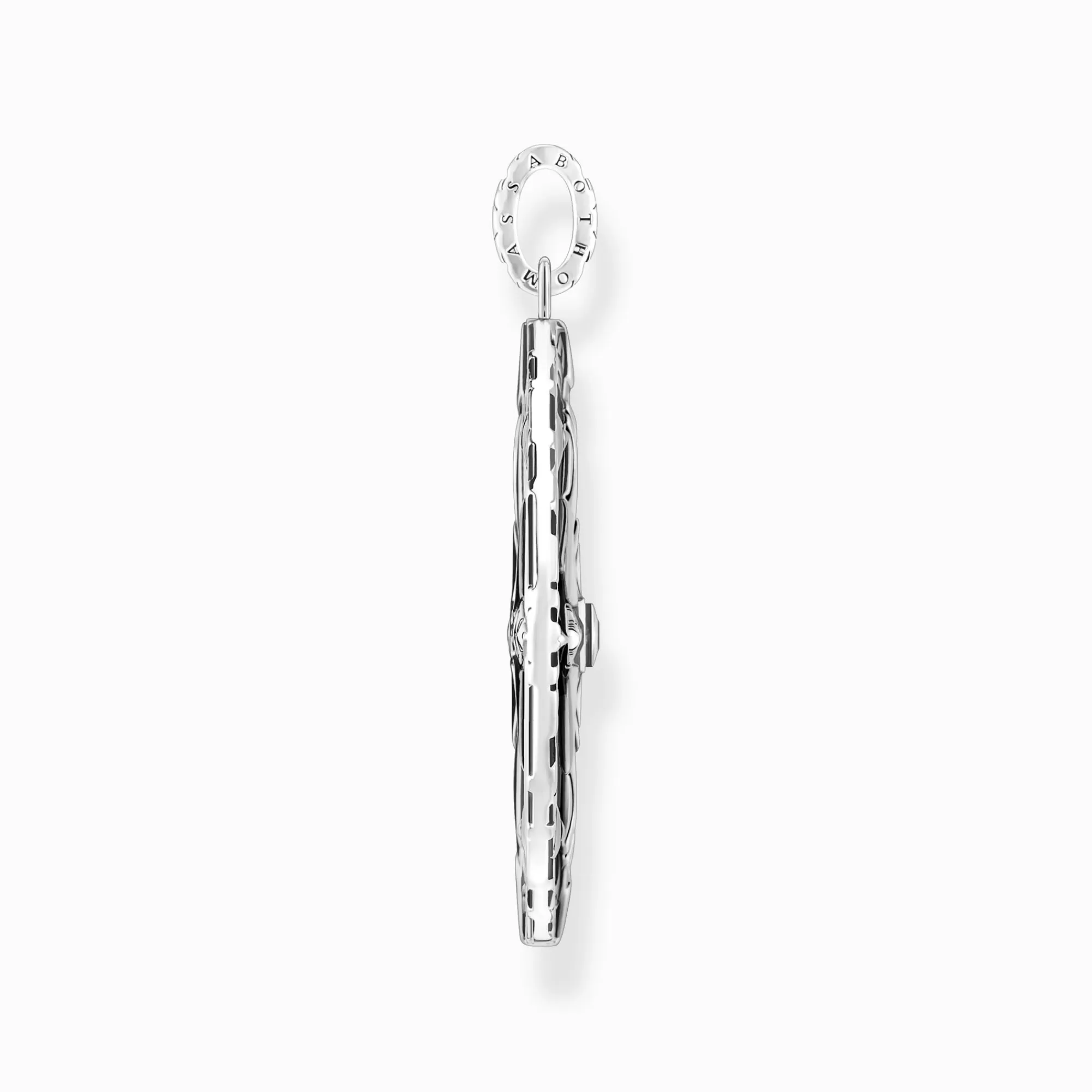 THOMAS SABO Pendant Elements of Nature silver-Women Pendants | Pendants