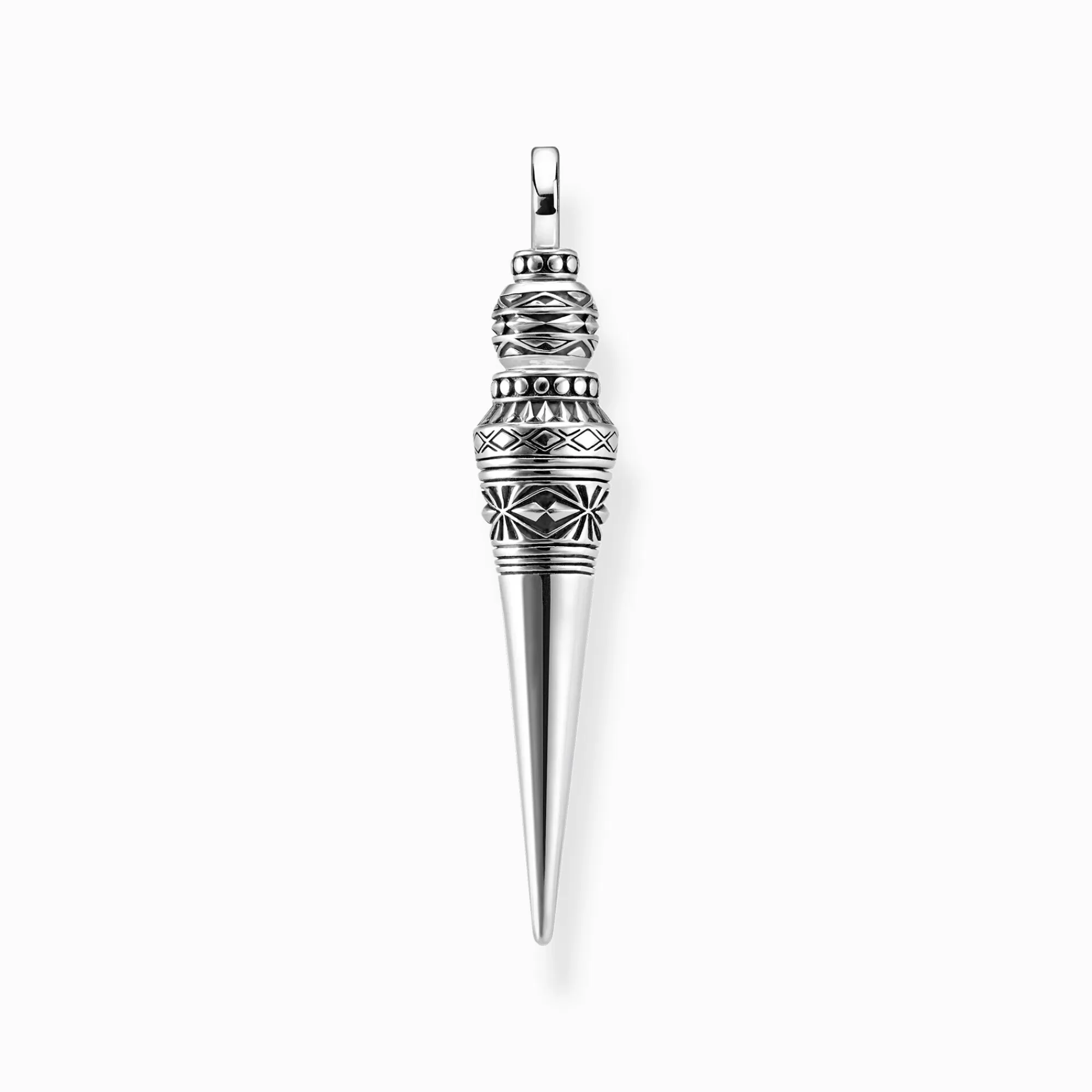 THOMAS SABO Pendant ornaments, silver-Women Pendants | Pendants