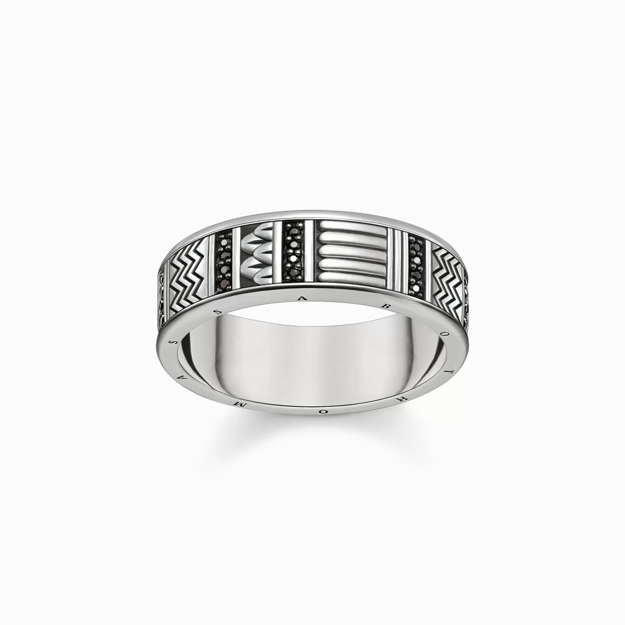 THOMAS SABO ring-Women Rings | Rings