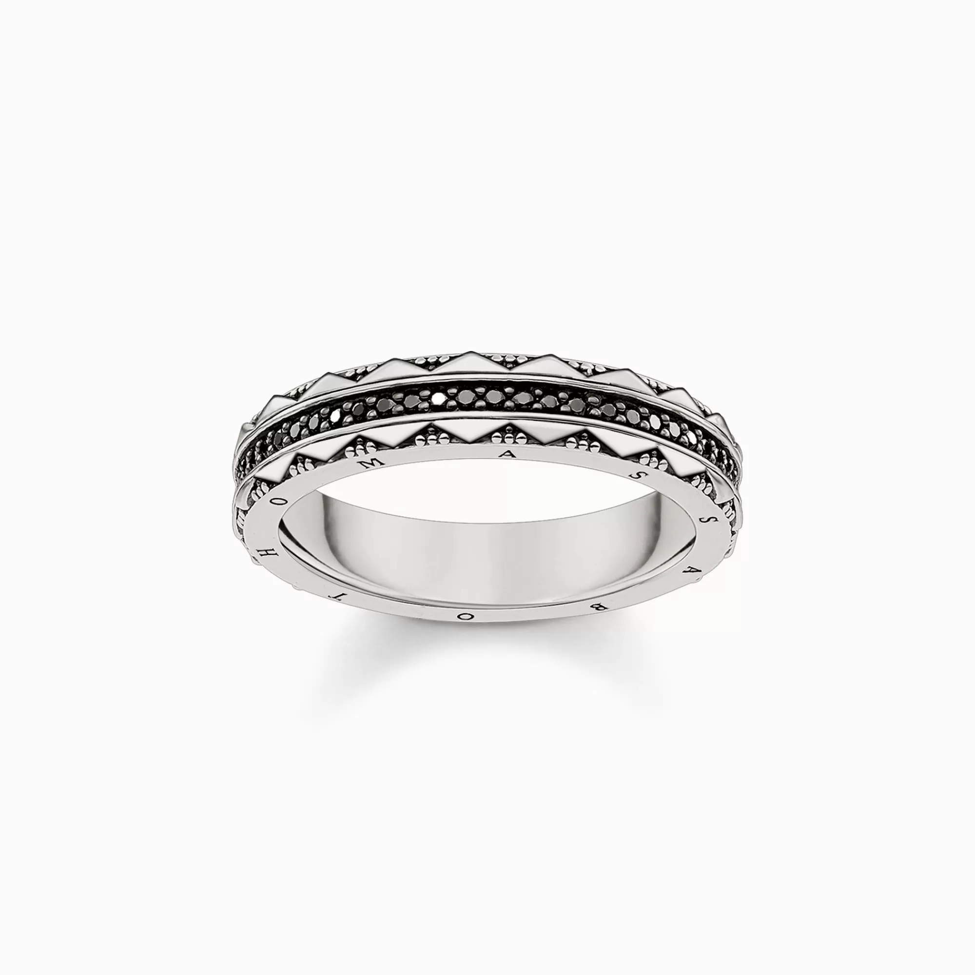 THOMAS SABO ring-Women Rings | Rings