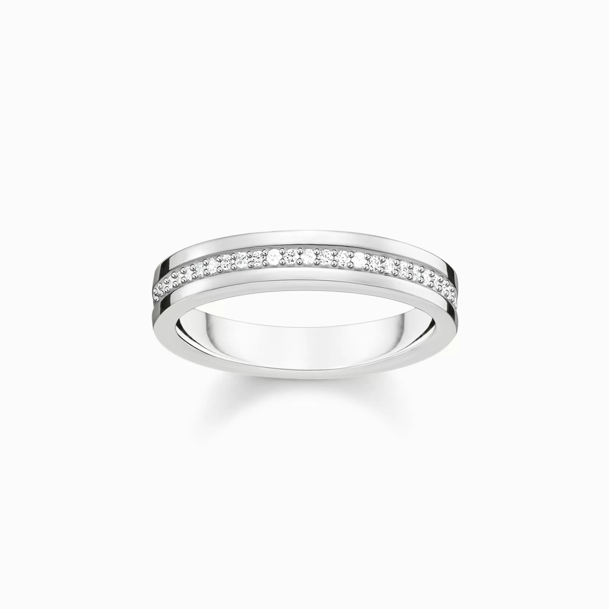 THOMAS SABO ring-Women Rings