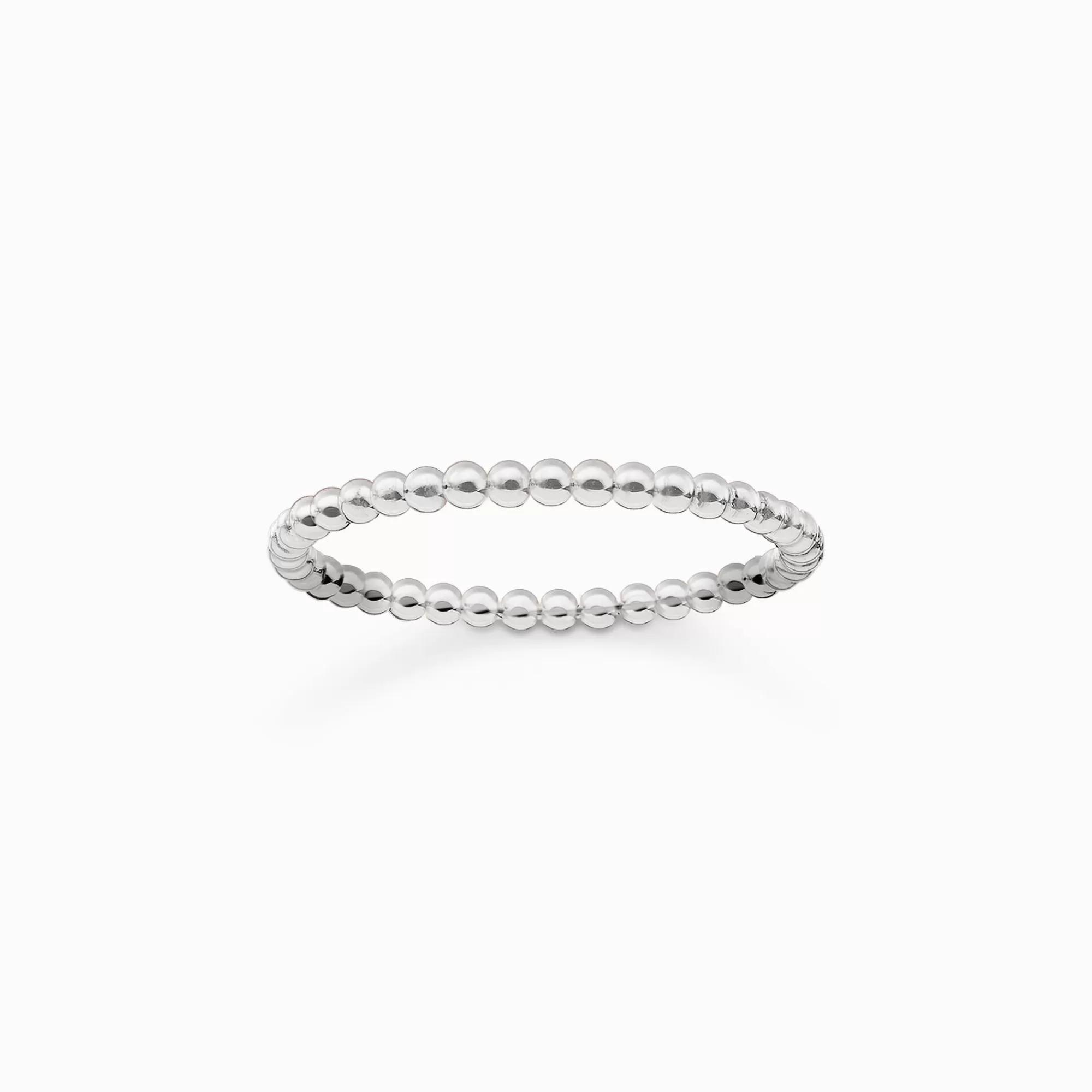 THOMAS SABO ring-Women Rings