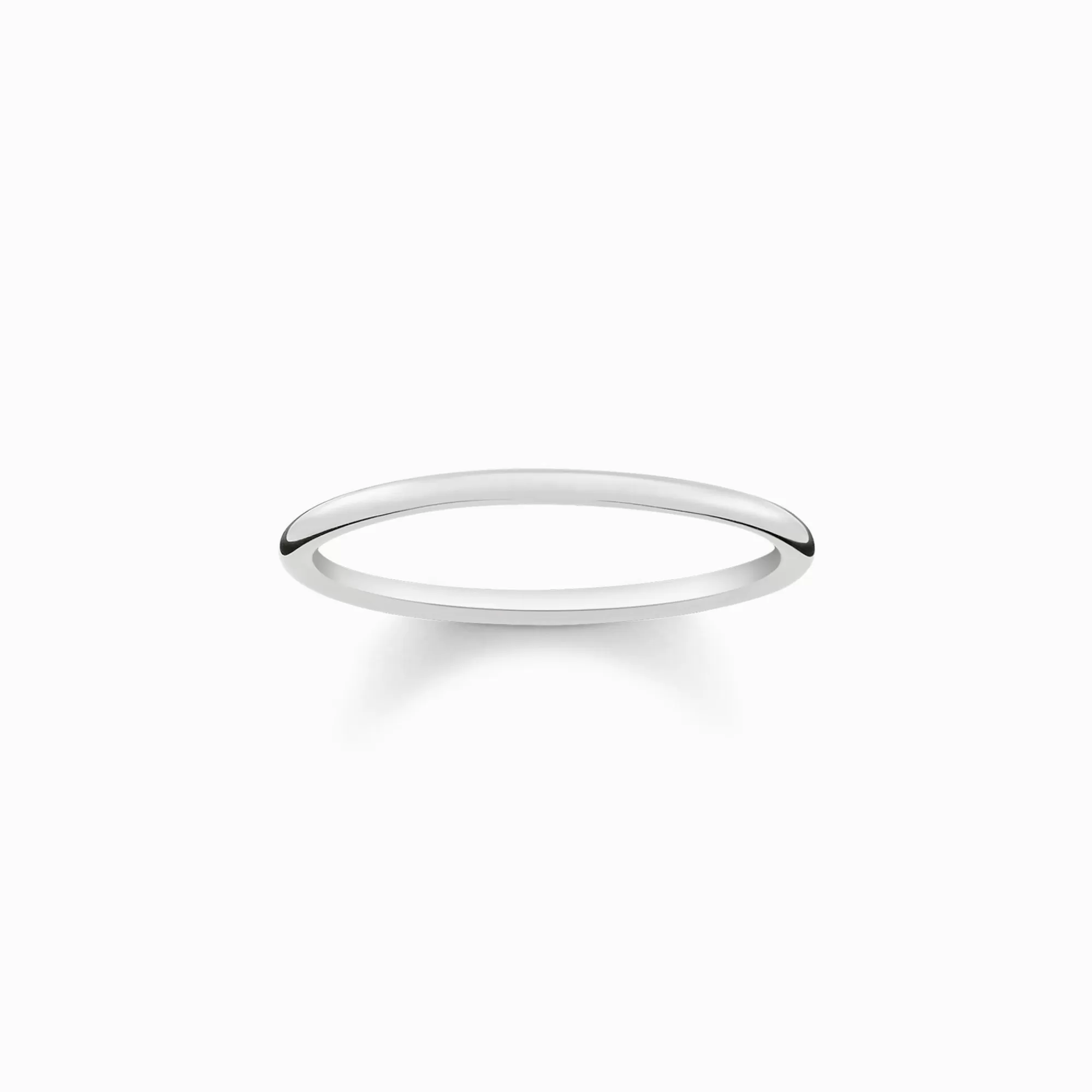 THOMAS SABO ring-Women Rings