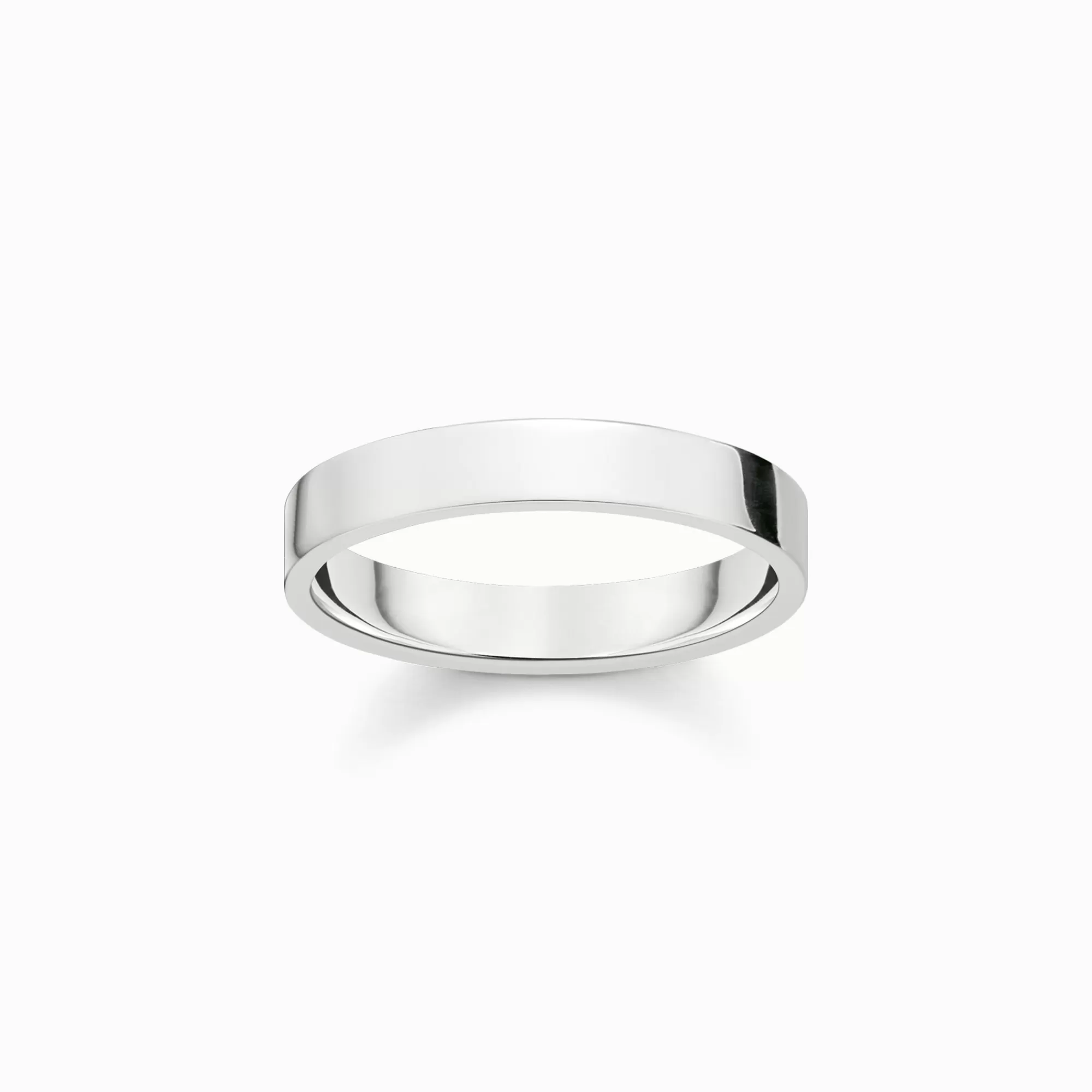 THOMAS SABO ring-Women Rings | Rings