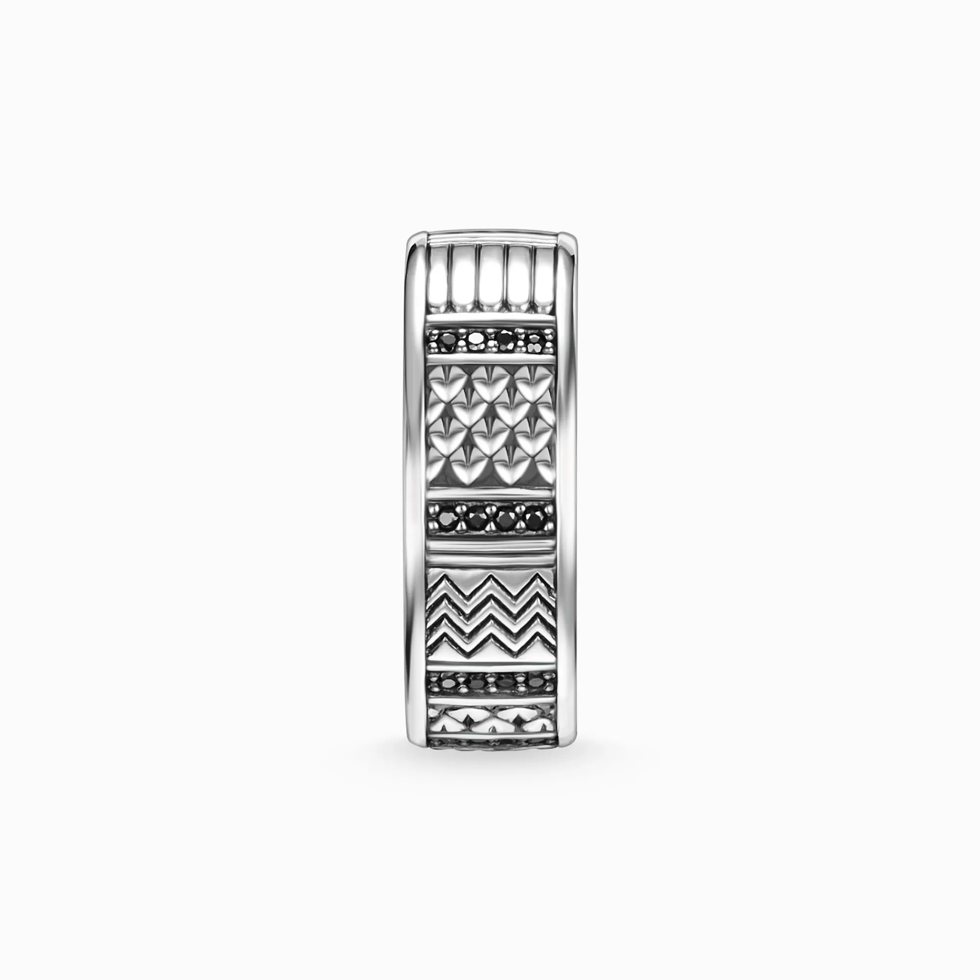 THOMAS SABO ring-Women Rings | Rings