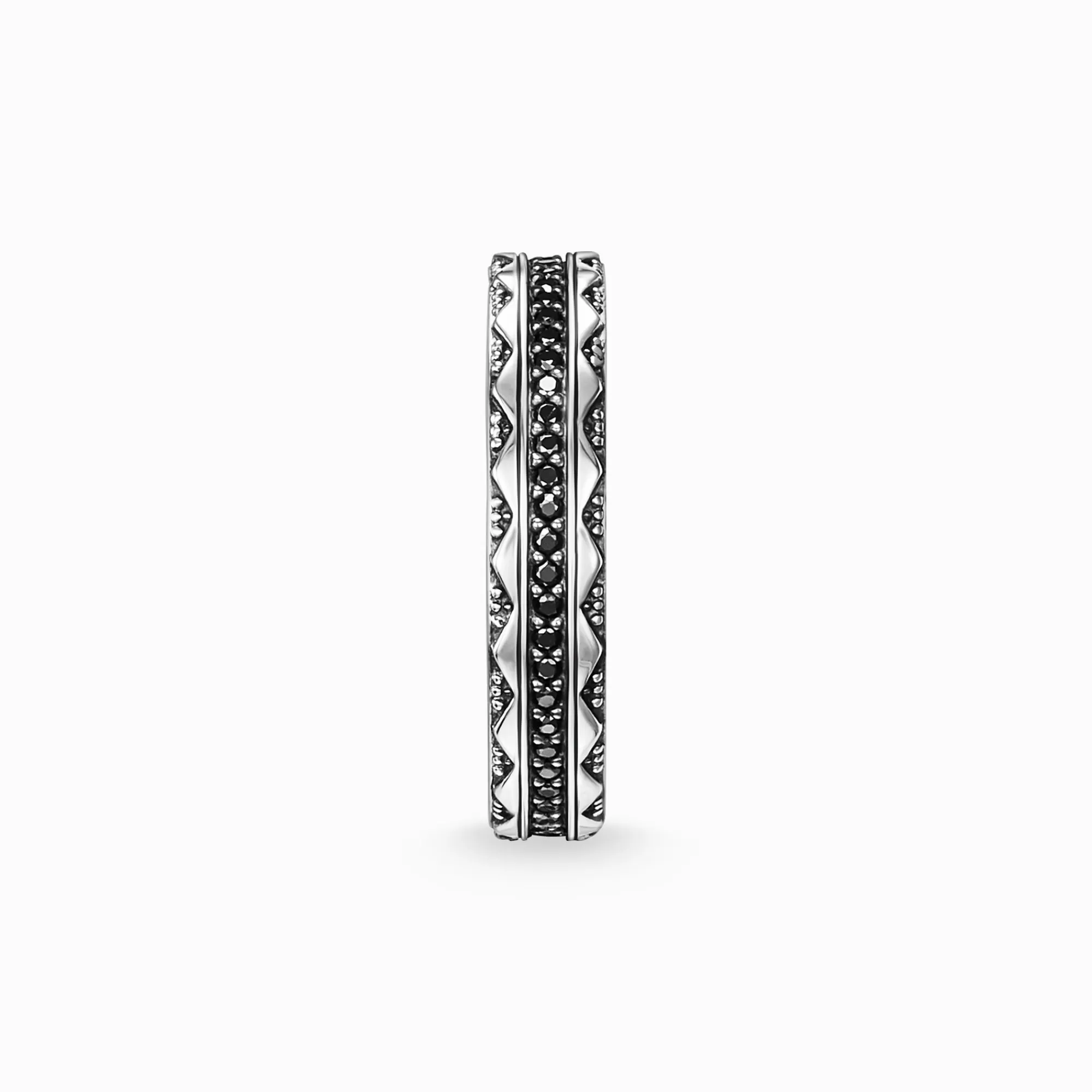 THOMAS SABO ring-Women Rings | Rings