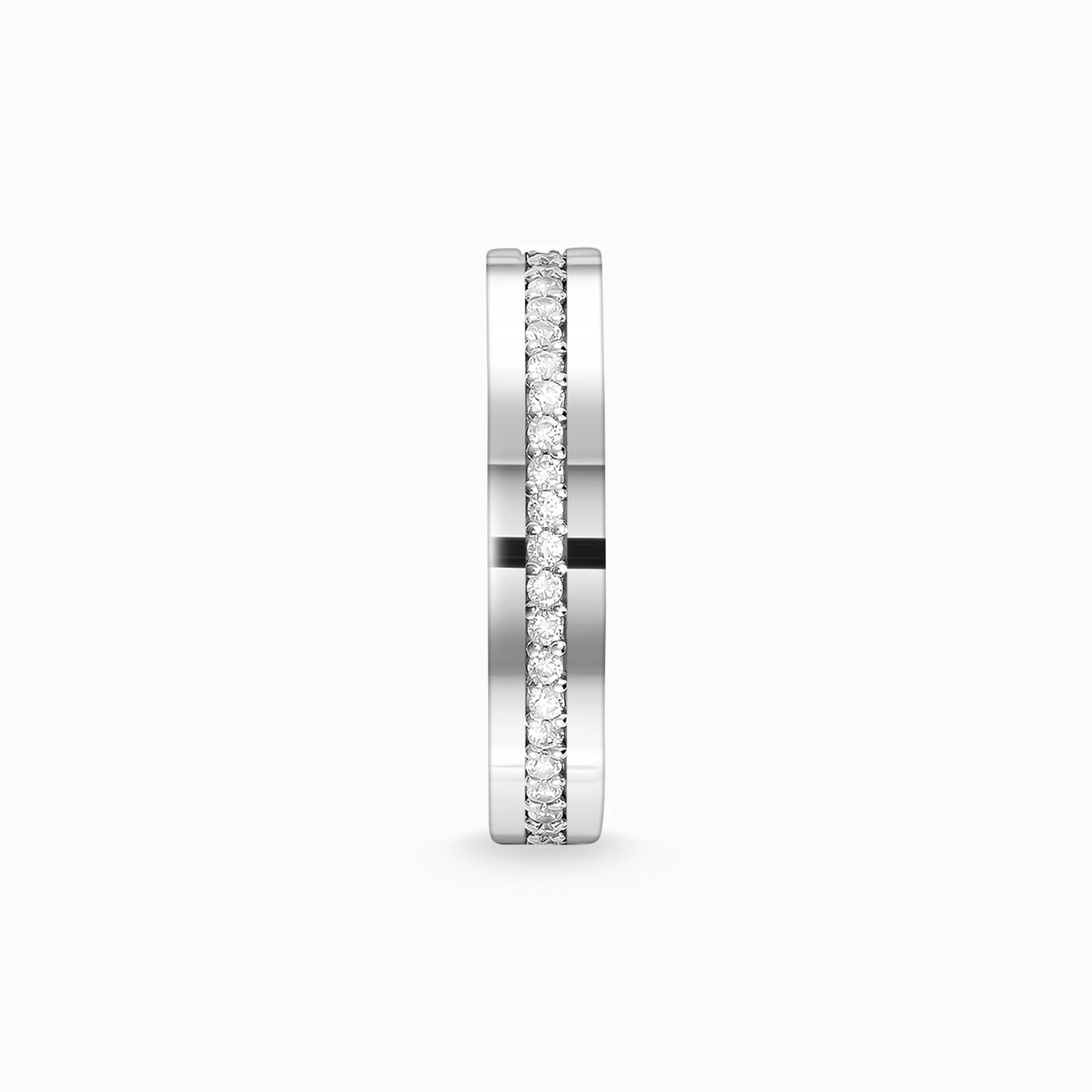 THOMAS SABO ring-Women Rings