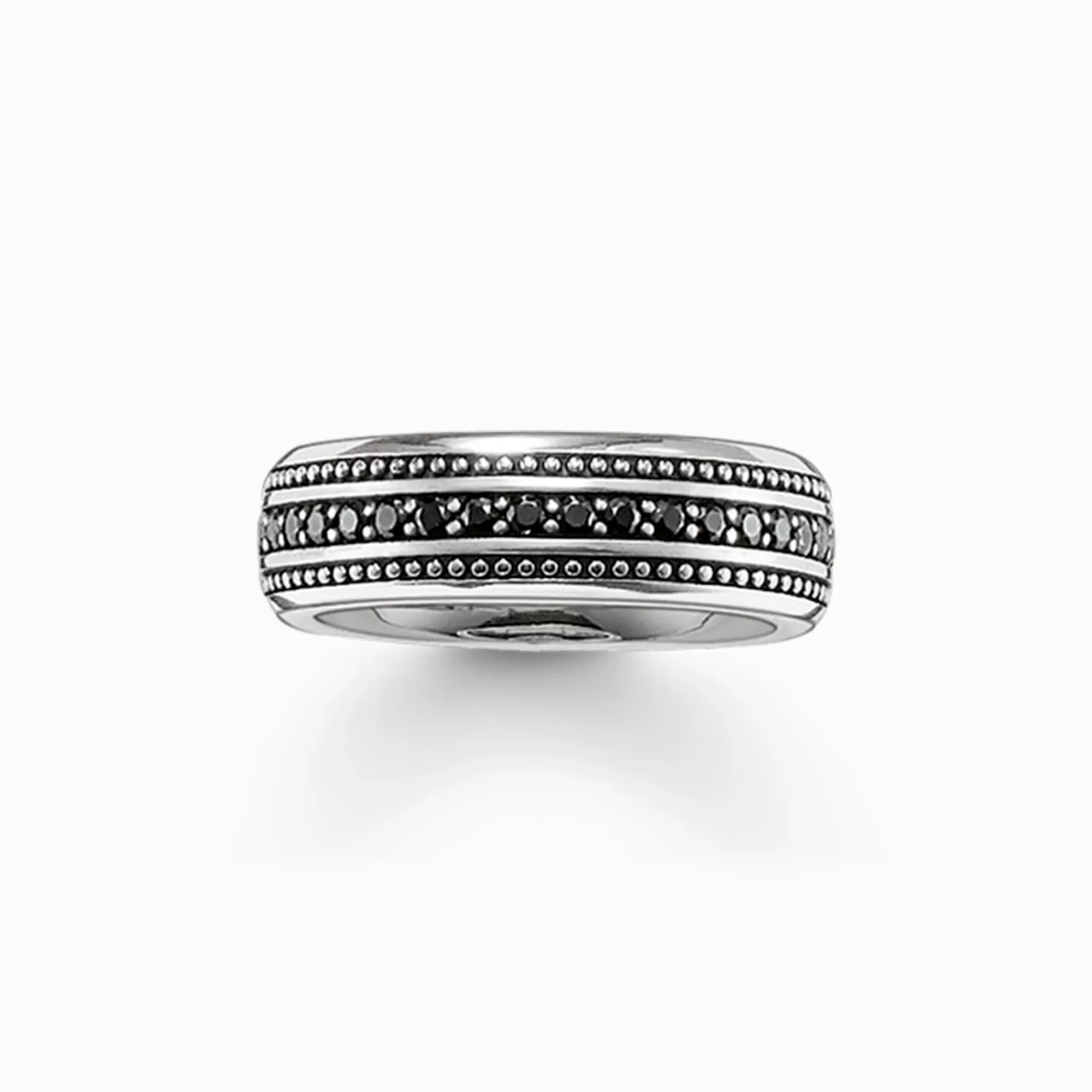 THOMAS SABO Ring eternity-Women Rings | Rings