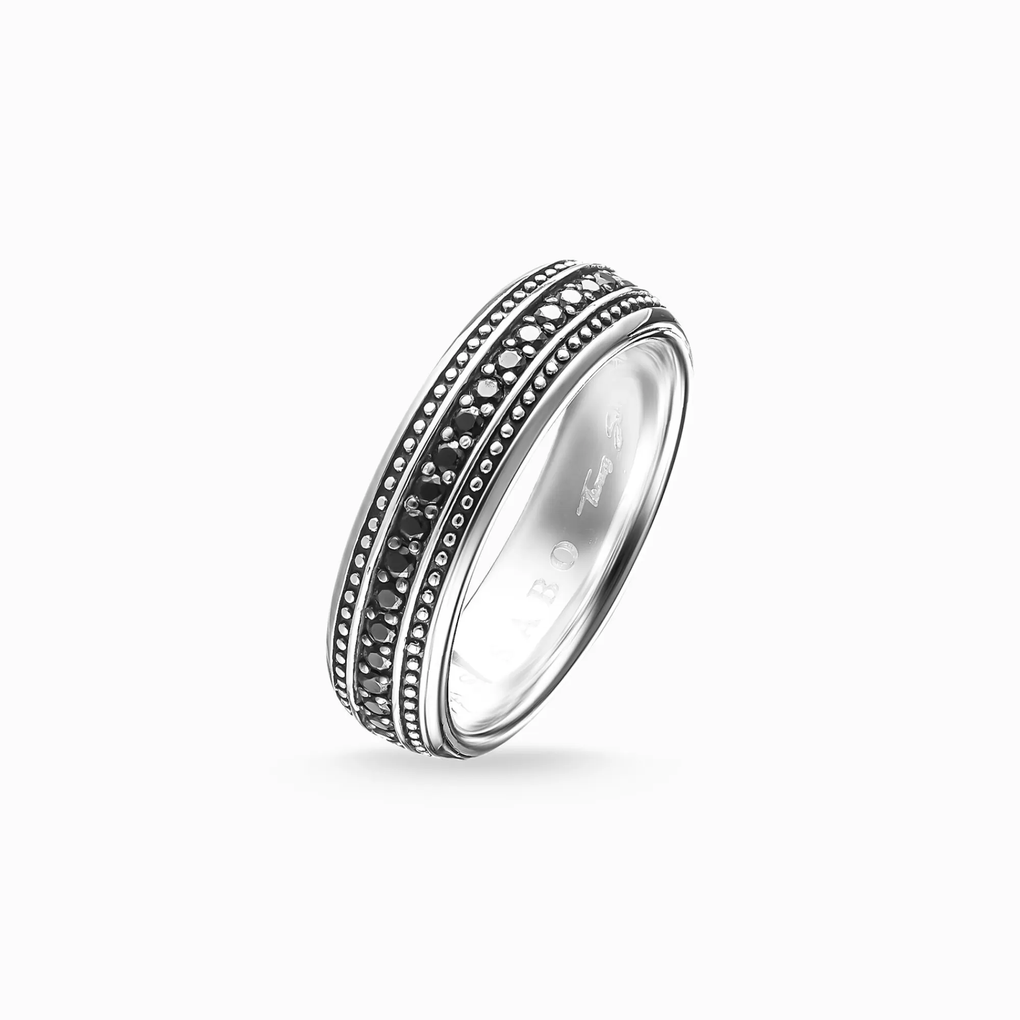 THOMAS SABO Ring eternity-Women Rings | Rings