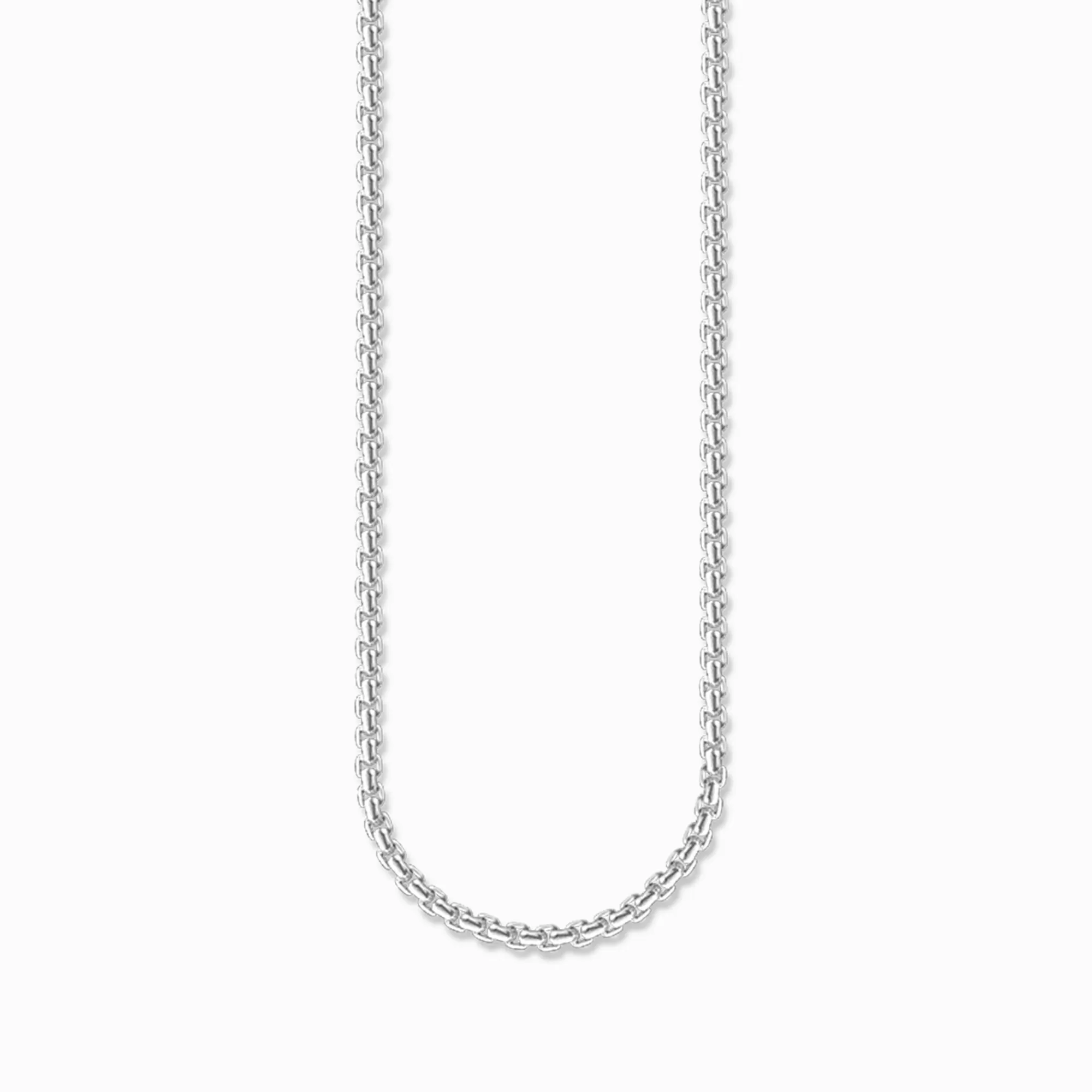 THOMAS SABO Venezia chain Thickness 2.00 mm (0.08 Inch)-Women Necklaces | Necklaces & Chains