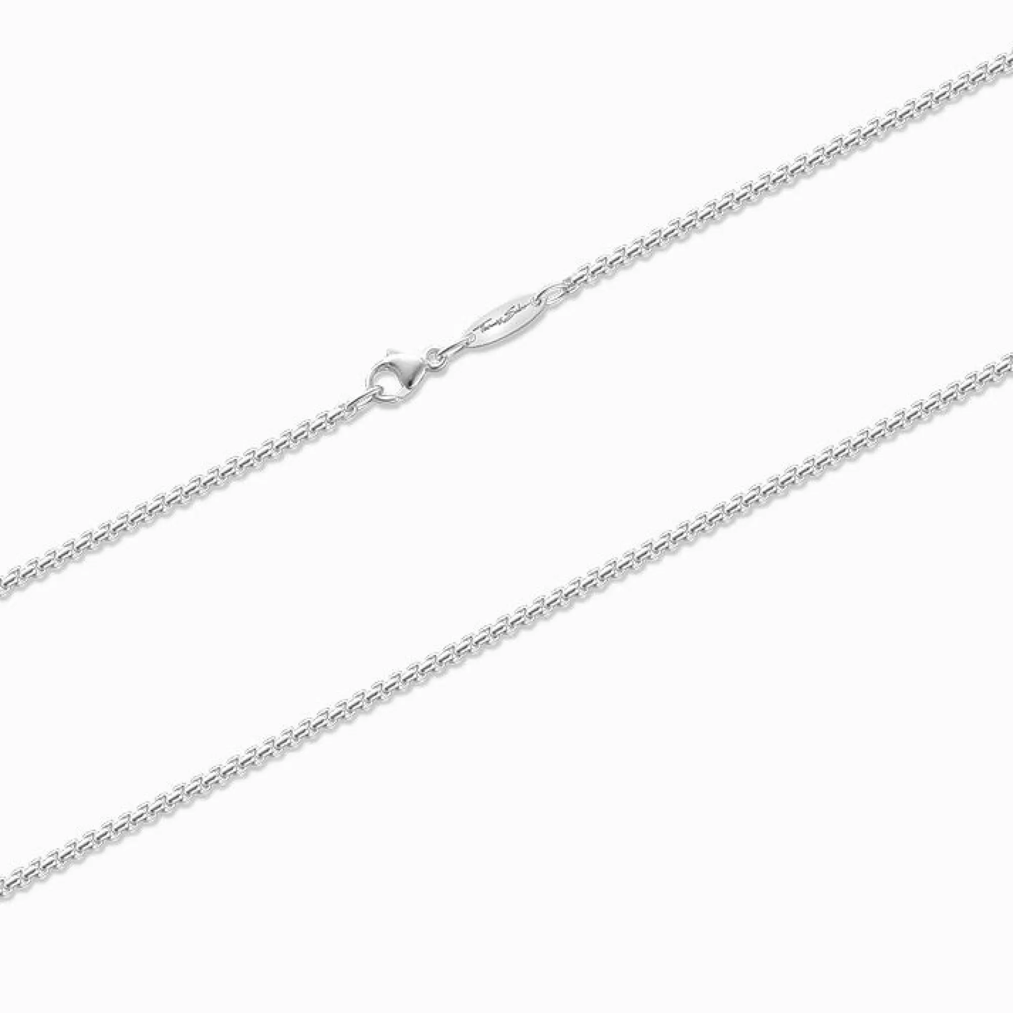 THOMAS SABO Venezia chain Thickness 2.00 mm (0.08 Inch)-Women Necklaces | Necklaces & Chains