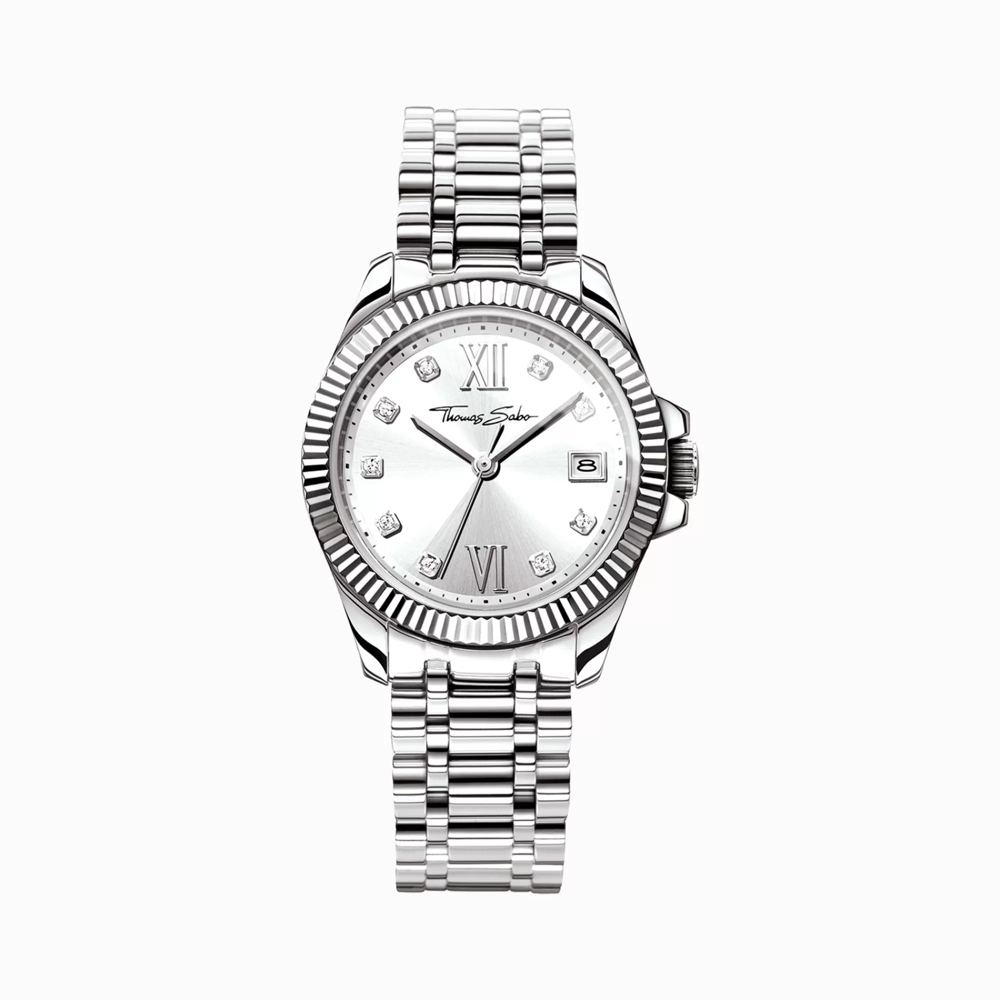 THOMAS SABO Women’s watch divine-Women Watches | Ladies' Watches