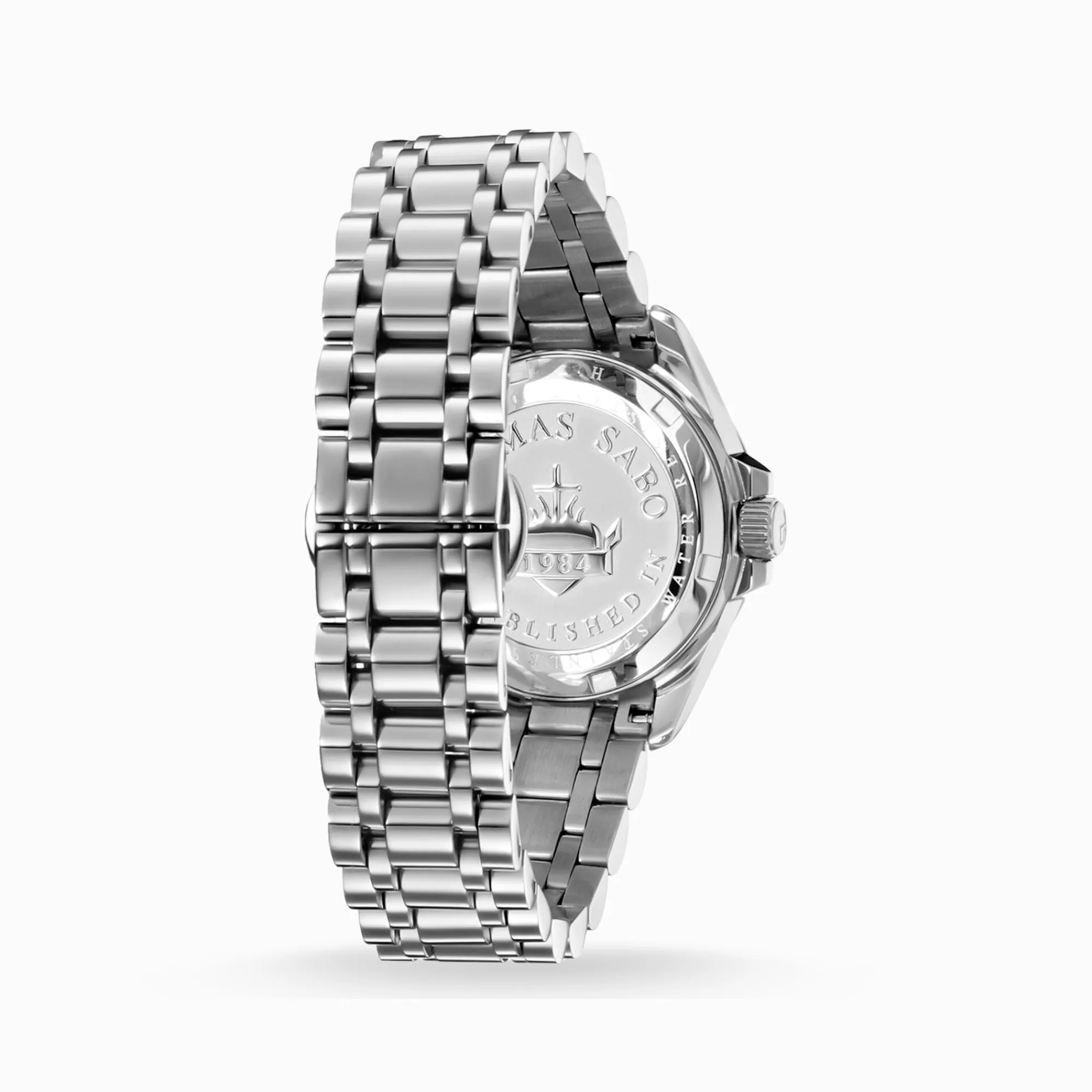 THOMAS SABO Women’s watch divine-Women Watches | Ladies' Watches