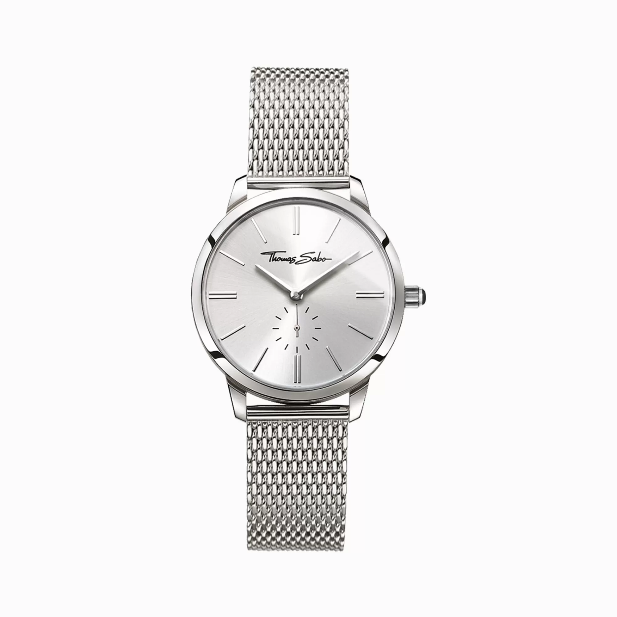 THOMAS SABO Women’s watch glam spirit-Women Watches | Ladies' Watches