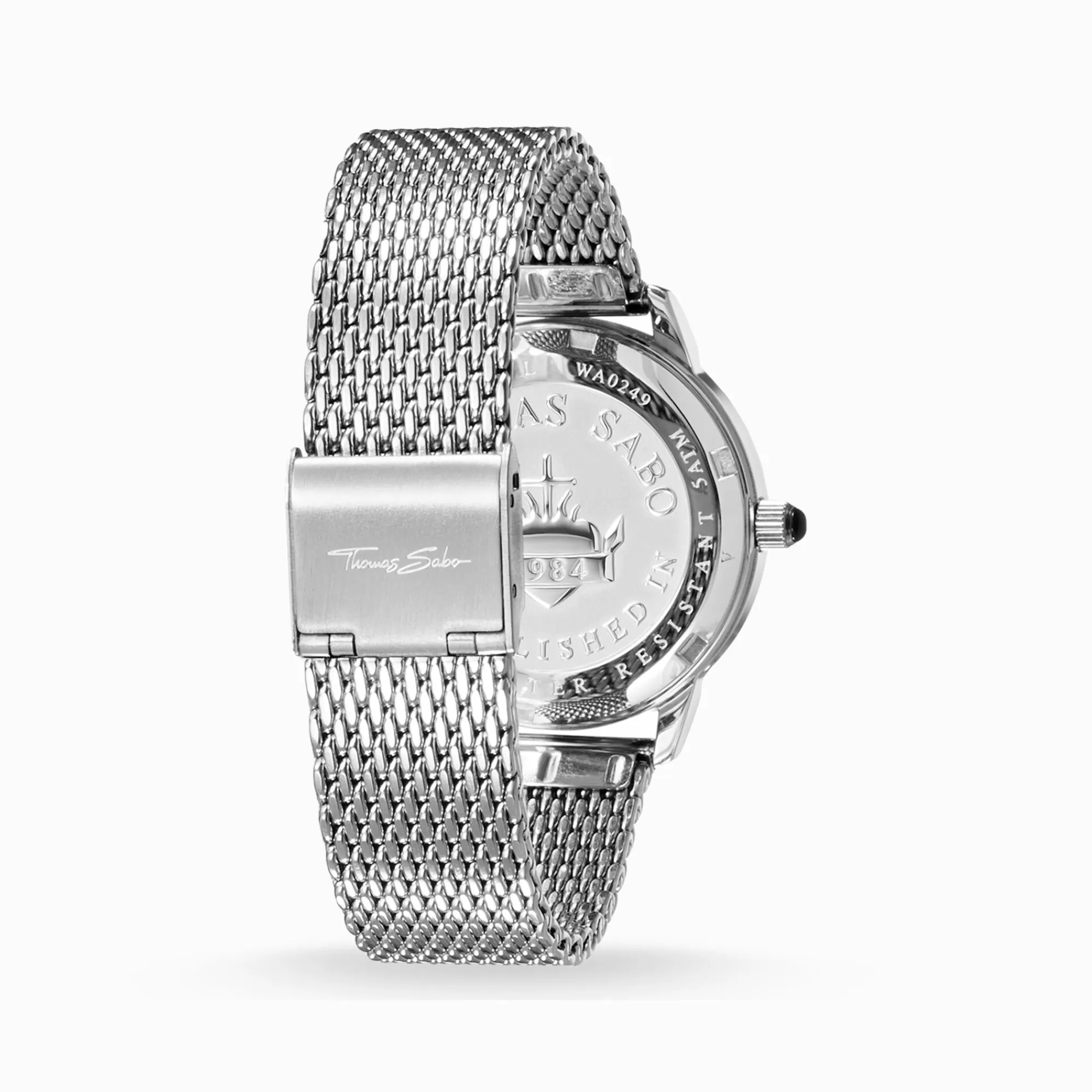 THOMAS SABO Women’s watch glam spirit-Women Watches | Ladies' Watches